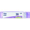 BOIRON Srl Uva Ursina 30CH Boiron 80 Granuli