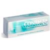 FIDIA FARMACEUTICI SpA Contacta Daily Lens Yal -4,75 Sanifarma 30 Lentine Monouso