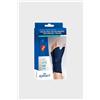 GR FARMA Srl Supporto Del Pollice Polso Sinistro L Epitact 1 Pezzo