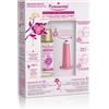 PURESSENTIEL ITALIA Srl Bellezza Della Pelle Home Lifting 30ml + Ventosa Puressentiel Cofanetto