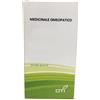 OTI Srl Silicea 018lm Pl Oti 20 Fiale Da 2ml