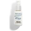 ROUGJ GROUP Srl Fluido A.H.A. Cheratolitico All'Ossigeno Glowtech Rougj® 30ml