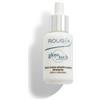 ROUGJ GROUP Srl Siero Crono-Elasticizzante All'Ossigeno Glowtech Rougj® 30ml