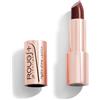 ROUGJ GROUP Srl Rossetto Hydra-Shine Prestige 06 Dark-Chocolate Rougj®