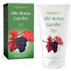 ERBAMEA Srl Vite Rossa Gambe Gel Erbamea 125ml