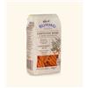 RUMMO SpA Pennette Rigate N.70 Alle Lenticchie Rosse Rummo 300g