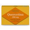 ERBAMEA Srl Quercetina 200mg Erbamea 30 Capsule Vegetali