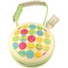 BAMED BABY ITALIA Srl Pod Porta Succhietto Mam 1 Pezzo
