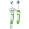 BAMED BABY ITALIA Srl Learn To Brush Set Mam 2 Pezzi