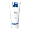 LIO FARMA Srls Lio Zinc Crema Lio Farma 100ml