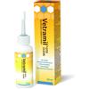 BFACTORY HEALTH PRODUCTS B.V. Vetramil Oto Clean - 50ML