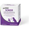 CHEMI-VIT Srl PetMod Senior | Bustine - 30X2GR