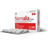 INNOVET ITALIA Srl Normalia Fast - 100 CPS