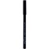 ROUGJ GROUP Srl Matita Occhi Nera Étoile By Rougj 1 Pezzo