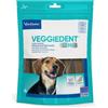 VIRBAC Srl Veggiedent Fresh - Taglia Medium - 15 Pezzi