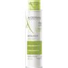 ADERMA (Pierre Fabre It.SpA) BIOLOGY ACQUA MICELLARE A-DERMA 200ml