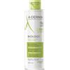 ADERMA (Pierre Fabre It.SpA) BIOLOGY Acqua micellare dermatologica A-DERMA 400ML