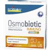 BOIRON Srl OSMOBIOTIC IMMUNO J 30STICK