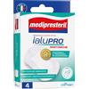 CORMAN SpA medipresteril® ialuPRO® Mani Corman 4 Pezzi