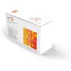 OTI Srl OTI C VITAMINA C LIPOSOMIALE 30 Bustine Bevibili