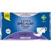 FATER SpA LINES SPECIALIST Classic UNISEX MAXI L 30 Pezzi