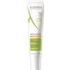 ADERMA (Pierre Fabre It.SpA) BIOLOGY NUTRI Trattamento dermatologico nutritivo A-DERMA 40ml