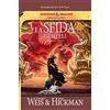 Armenia La sfida dei gemelli. Le leggende di DragonLance (Vol. 3)