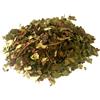 Antica Farmacia Orlandi Tisana Circolazione Calendula Composta