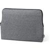 Borse personalizzati Custodia computer portatile personalizzata Hops 36x26x4,5 personalizzate o neutre