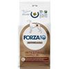 Forza10 Active Line Dog Multipack risparmio! 2 x 10 kg Forza10 Active Line Crocchette cane - Intestinal Colon Fase 2