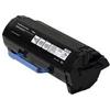 Konica Minolta TONER COMPATIBILE KONICA MINOLTA A6WN01H TNP-40 TNP40 NERO 20k