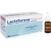 Lactoflorene Plus - Bimbi Integratore di Fermenti Lattici, 7 Flaconcini