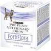 FORTIFLORA GATTO 30 BUSTE 1 G PURINA