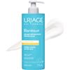 URIAGE LABORATOIRES DERMATOLOG Bariésun Balsamo Riparatore Uriage 500ml
