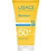 URIAGE LABORATOIRES DERMATOLOG Bariésun Mat Fluido Spf50+ Uriage 50ml
