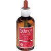VIVIPHARMA SpA Scìence Tonico Energizzante Azione Pigmento con Sábila 50ml