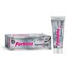 URAGME Srl Forhans Dentifricio Argento4Total Protection 75ml