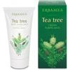ERBAMEA Srl Erbamea Tea Tree Crema Purificante 50ml