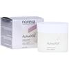 NOREVA ITALIA Srl Alpha KM Crema Notte Noreva 50ml