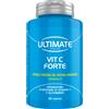 VITA AL TOP Srl Vit C Forte Ultimate 60 Capsule