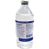 EUROSPITAL SpA Sodio Cloruro 0,9% Eurospital 250ml