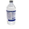 EUROSPITAL SpA Sodio Cloruro 0,9% Eurospital 500ml