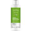 ZETA FARMACEUTICI SpA SEBANORM Ag Lozione Astringente Normalizzante EuPhidra 250ml