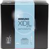 MORGAN Srl ImmunoXIDIL Uomo Morgan Pharma 15 Fiale