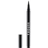 MAST INDUSTRIA ITALIANA Srl Eyeliner In Penna 11 Nero Trouss 1 Pezzo