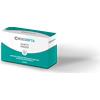 CRESCOFARMA Srl Cresco Ofta Cresco Farma 18 Salviette