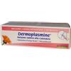 BOIRON Srl Dermoplasmine® Labbra Boiron Stick 4g