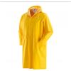 CAPPOTTO DA GIARDINIERE ANTISTRAPPO GIALLO O VERDE DALLA L ALLA XXL