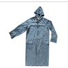 CAPPOTTO IMPERMEABILE NIAGARA BLU DALLA L ALLA XXL
