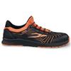 Beta SCARPE BASSE 0-GRAVITY BETA 7352A N.39